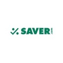 Mycroft Coupon Codes